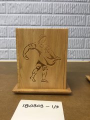 180303-1of3.JPG
