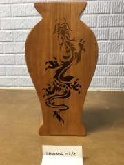 180306-1of2.JPG