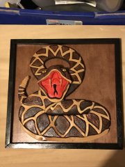 Rattlesnake Intarsia.JPG