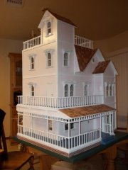 Doll House Left.jpg