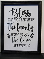 Bless the food.jpg