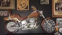 Motorcycle Intarsia.jpg