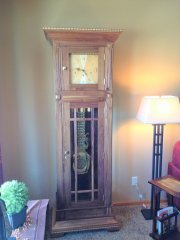 Grandfather Clock.JPG
