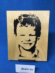 180602-2 of 2.JPG