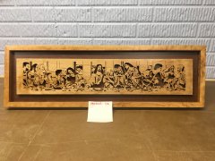 180605-1 of 2.JPG