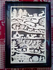 51170947_940000679530278_6894553271889821696_n.jpg