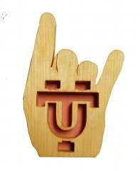 U T hand.jpg
