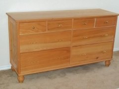 Oak Dresser.jpg