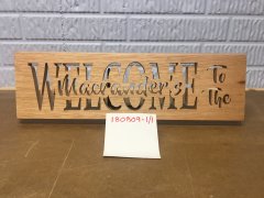 180809-1 of 1.JPG
