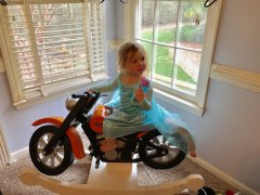 Rocking Harley.JPG
