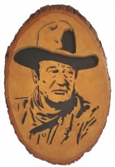 The Duke.jpg