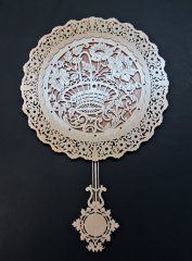 Fret clock 2-19.jpg