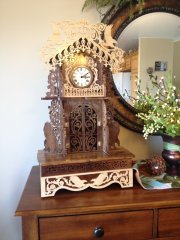 mantel clock 2.JPG