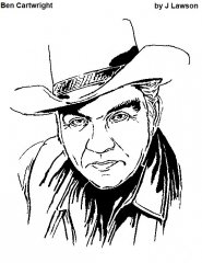 Ben Cartwright pattern.jpg