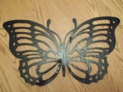Butterfly.jpg