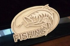 C44-fishing