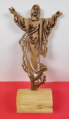 Christ-on-cedar.jpg
