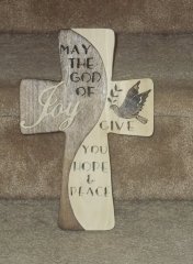 Cross.jpg
