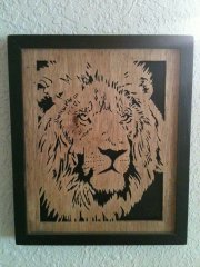 IMG_0009.JPG