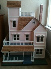 IMG_0014.JPG