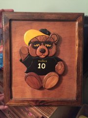 IMG_0019.JPG