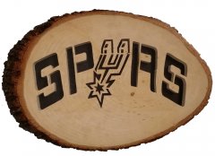 Spurs.jpg