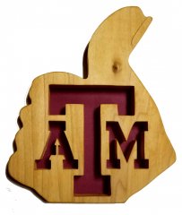 TAM-gig-em.jpg