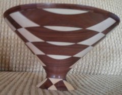 bowl-sidegrain