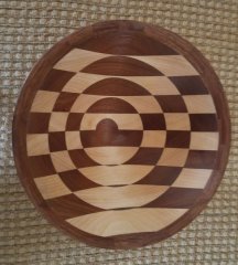bowl-top