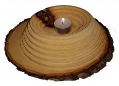 bowl-topsyturvey.jpg