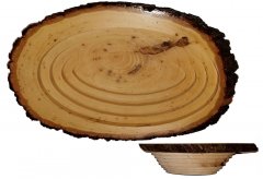 bowl1.jpg