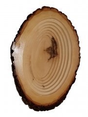 bowl2.jpg