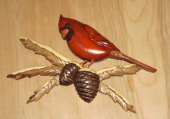 cardinal