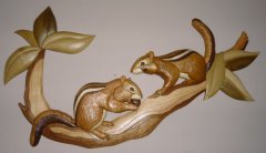 chipmunks-1