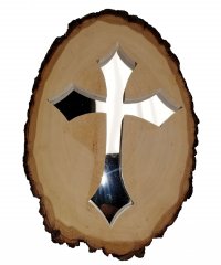 cross-mirror1.jpg