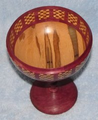 cup-2