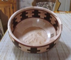 danal-bowl7