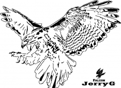 falcon.png