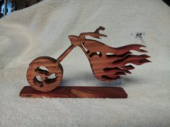flame-bike.jpg