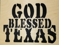 god-blessed-tx.jpg