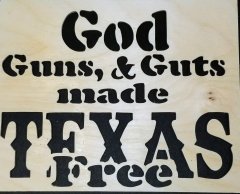 god-guns-tx.jpg