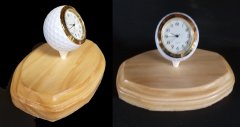 golf-clock.jpg