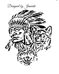 heritage4.png