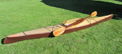 kayak5.jpg