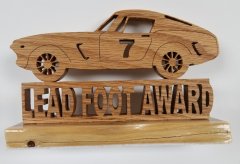 lead-foot.jpg