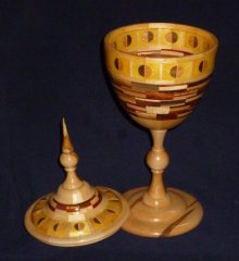 maple-chalice-2