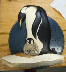 penguin1