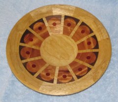 plate-1