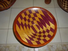 py-bowl-a
