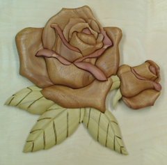 rose-1